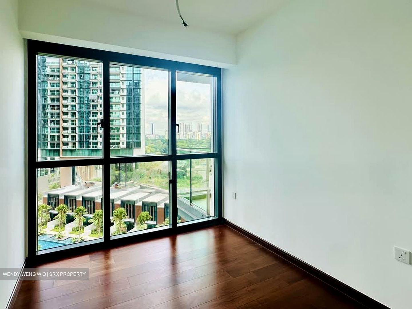 Normanton Park (D5), Apartment #566370361